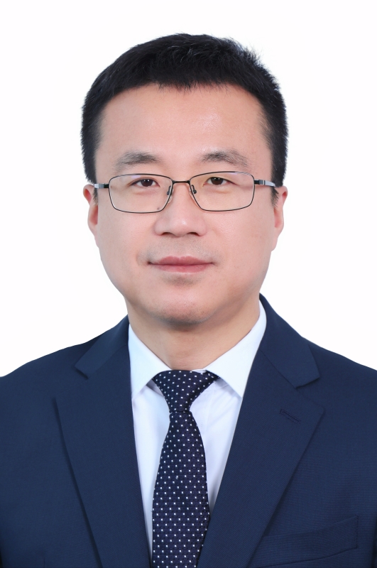 关献忠