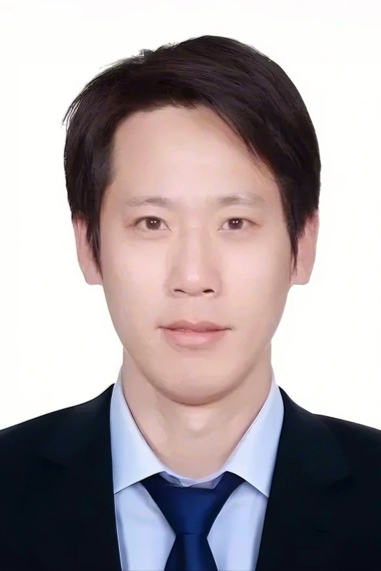 张立一